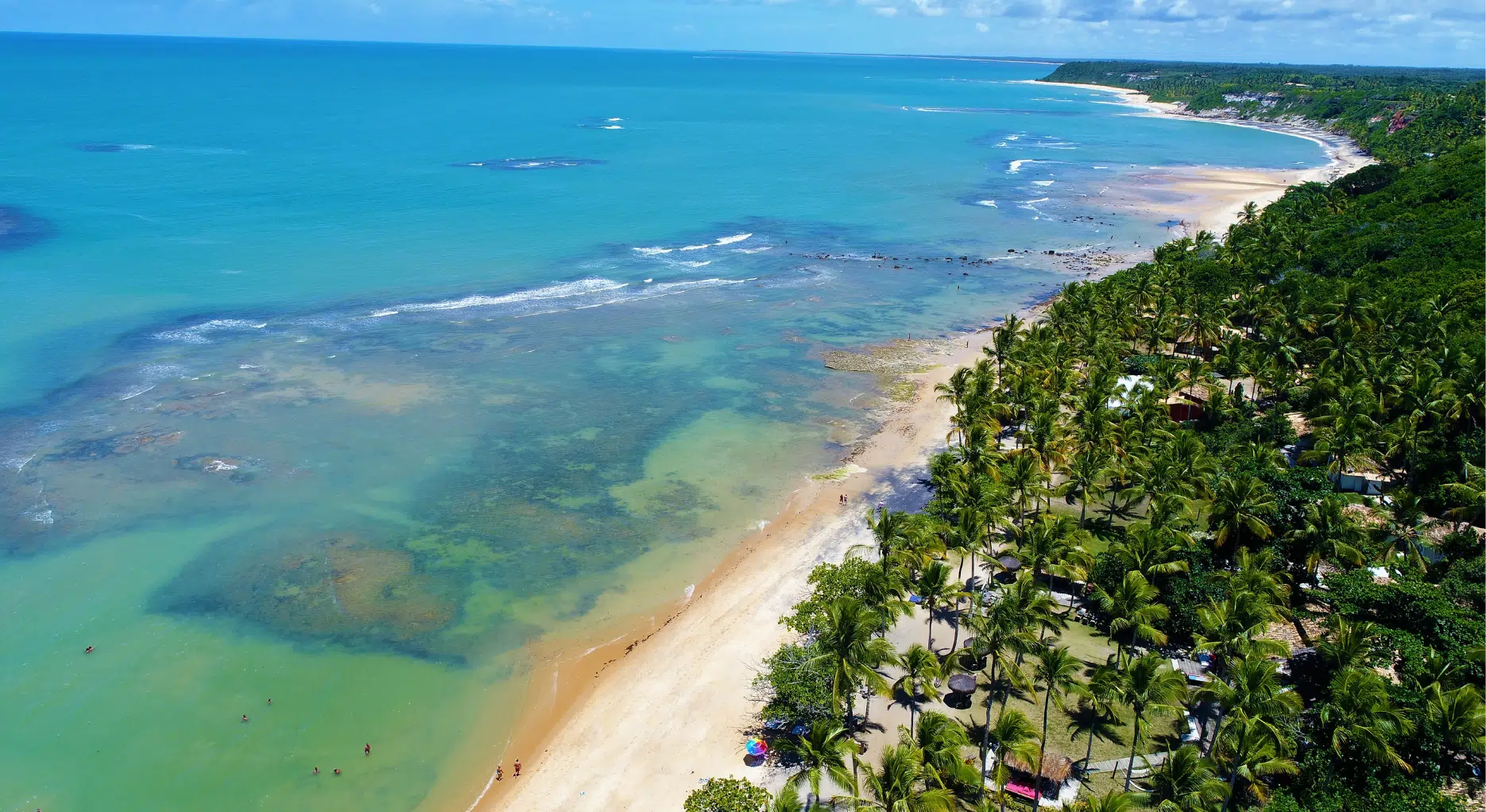 Trancoso