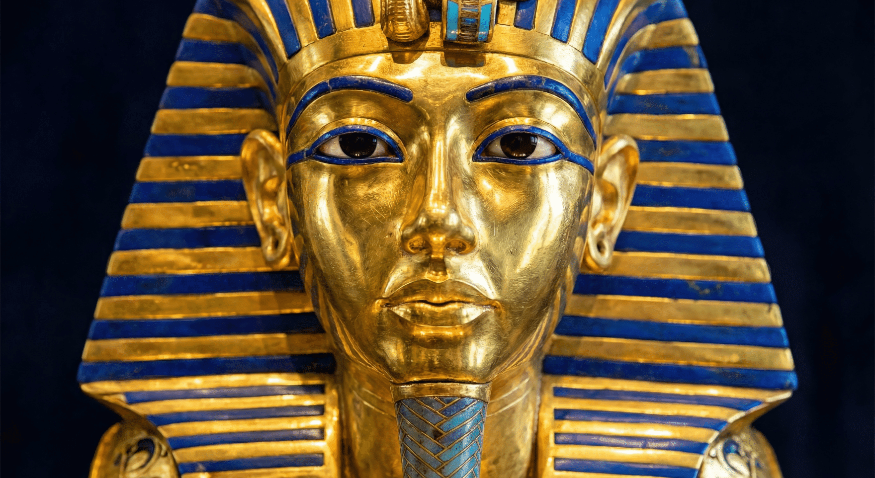 Historical Context and Belmond Heritage