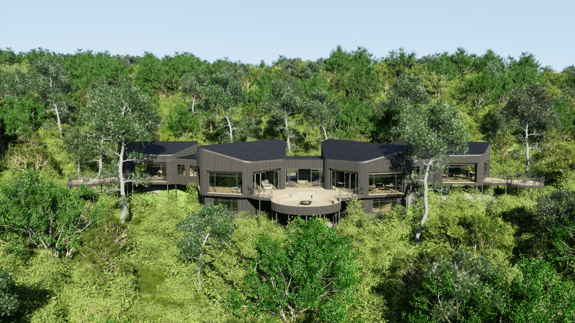 The Highlight Properties at Lemala
