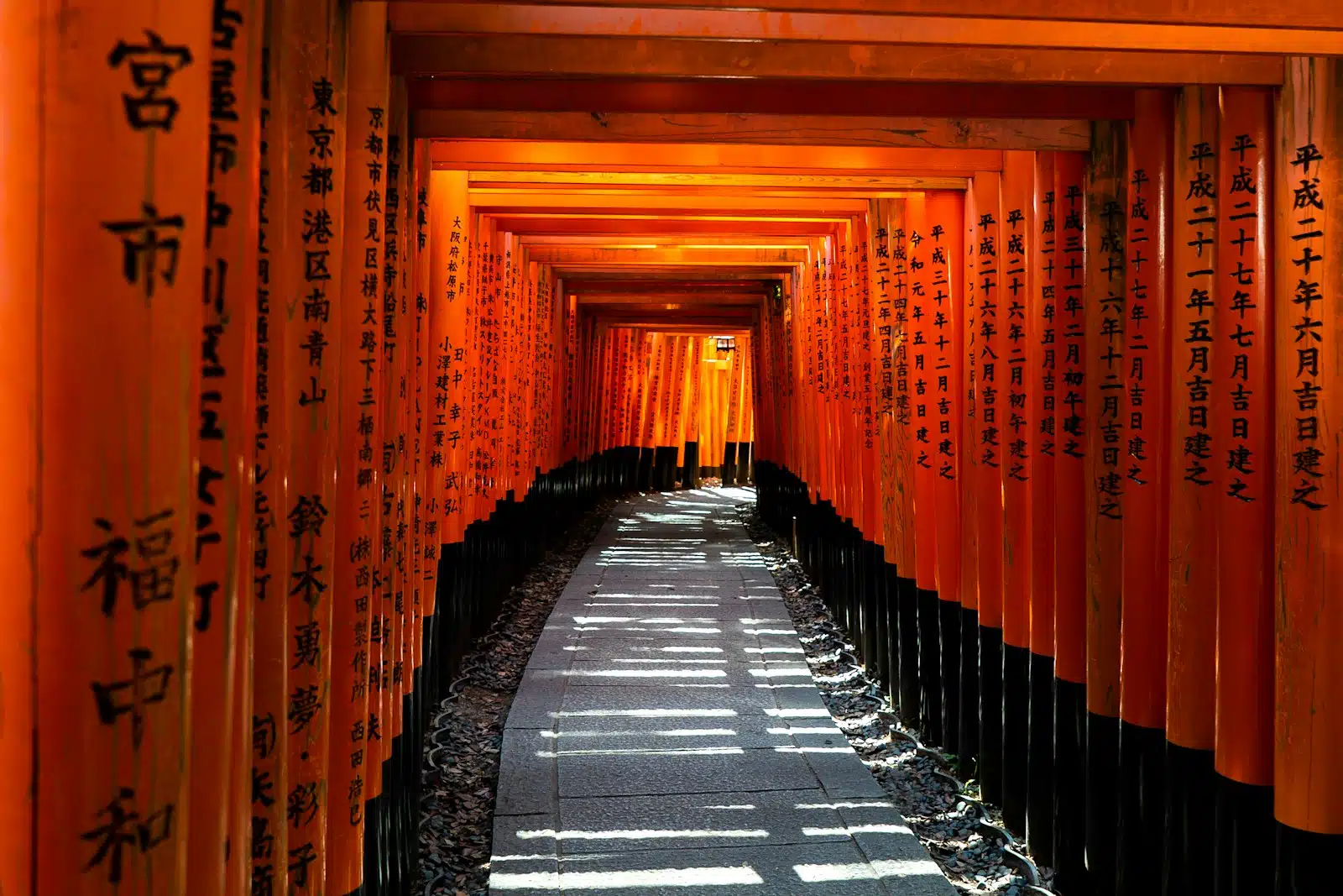 Why Ultimate Luxury: Grand Tour of Japan