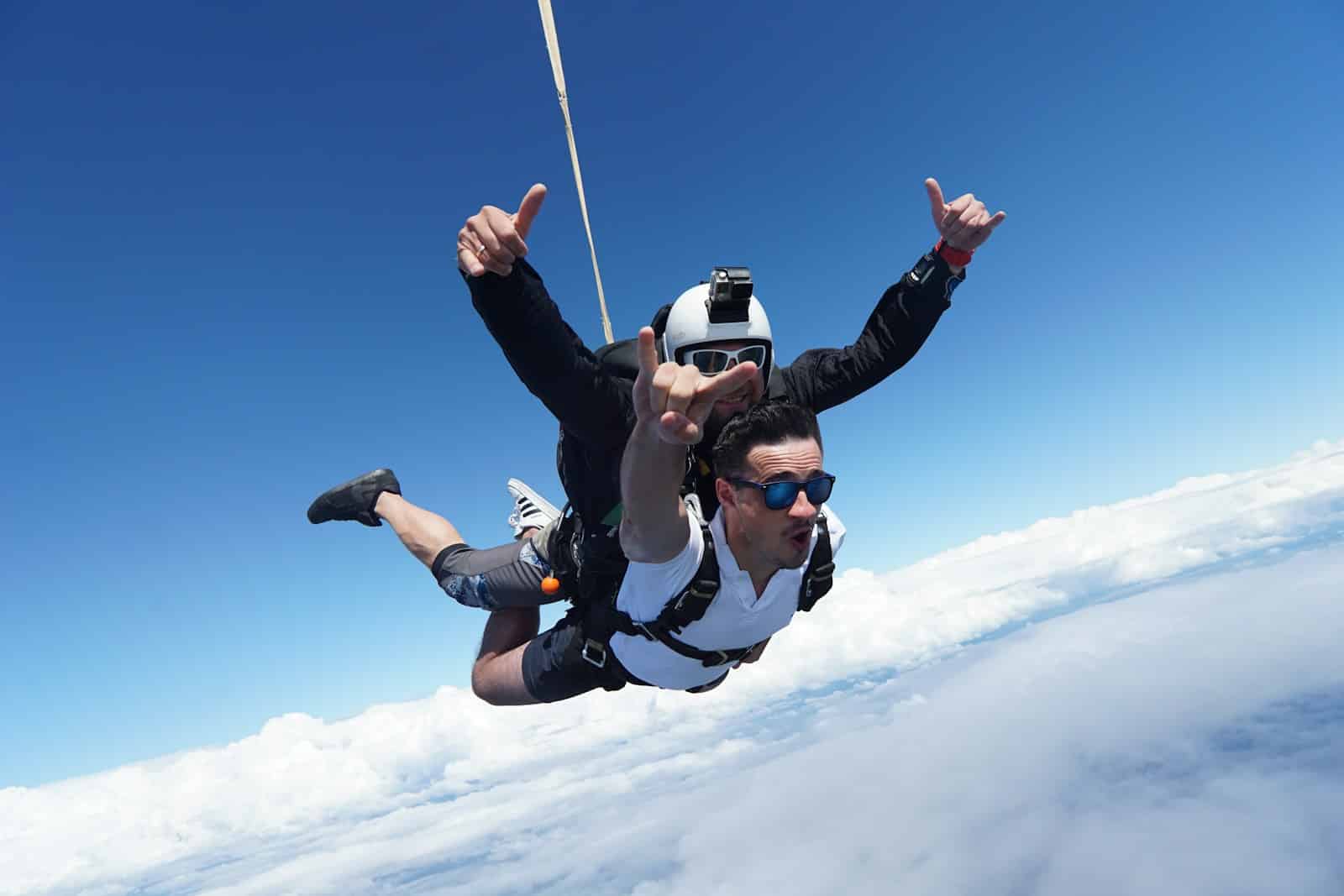 Private Bungee Jumping at the Kawarau Bridge