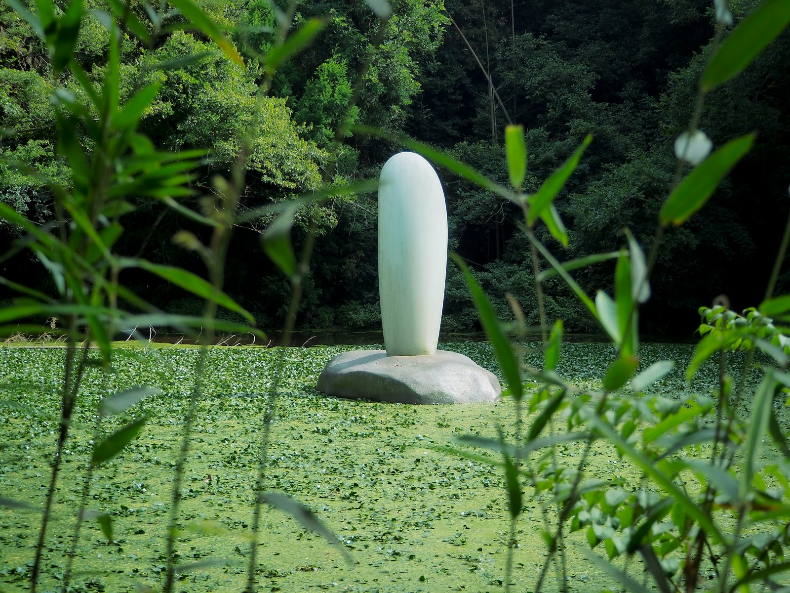 The 2025 Setouchi Triennale Context