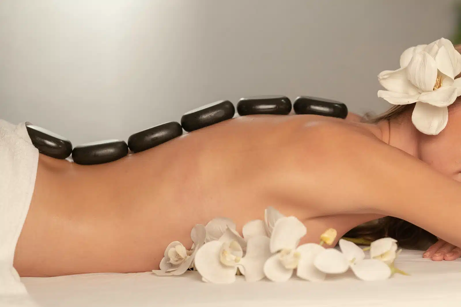 Vital Wellness Programmes