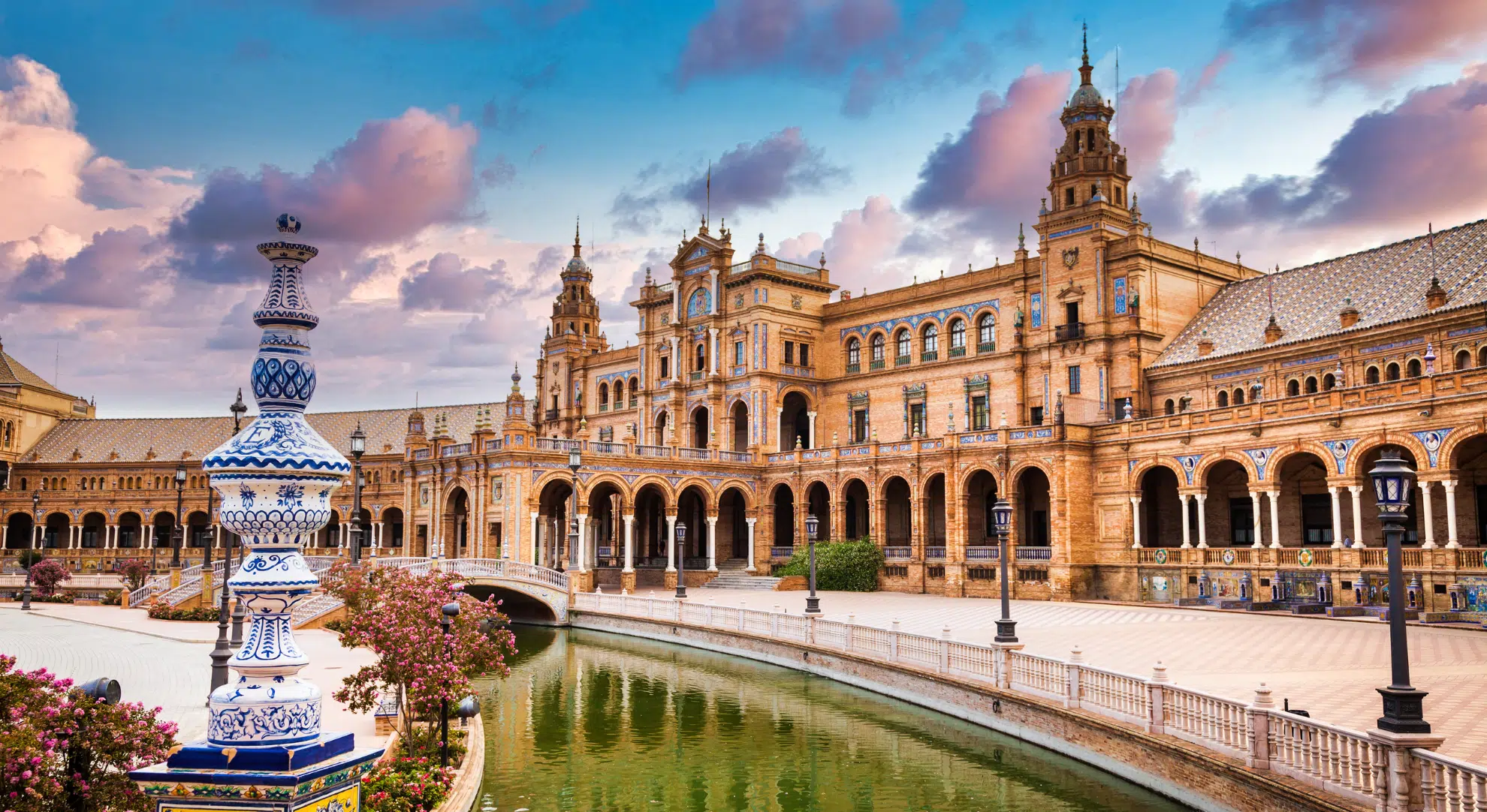 Spain