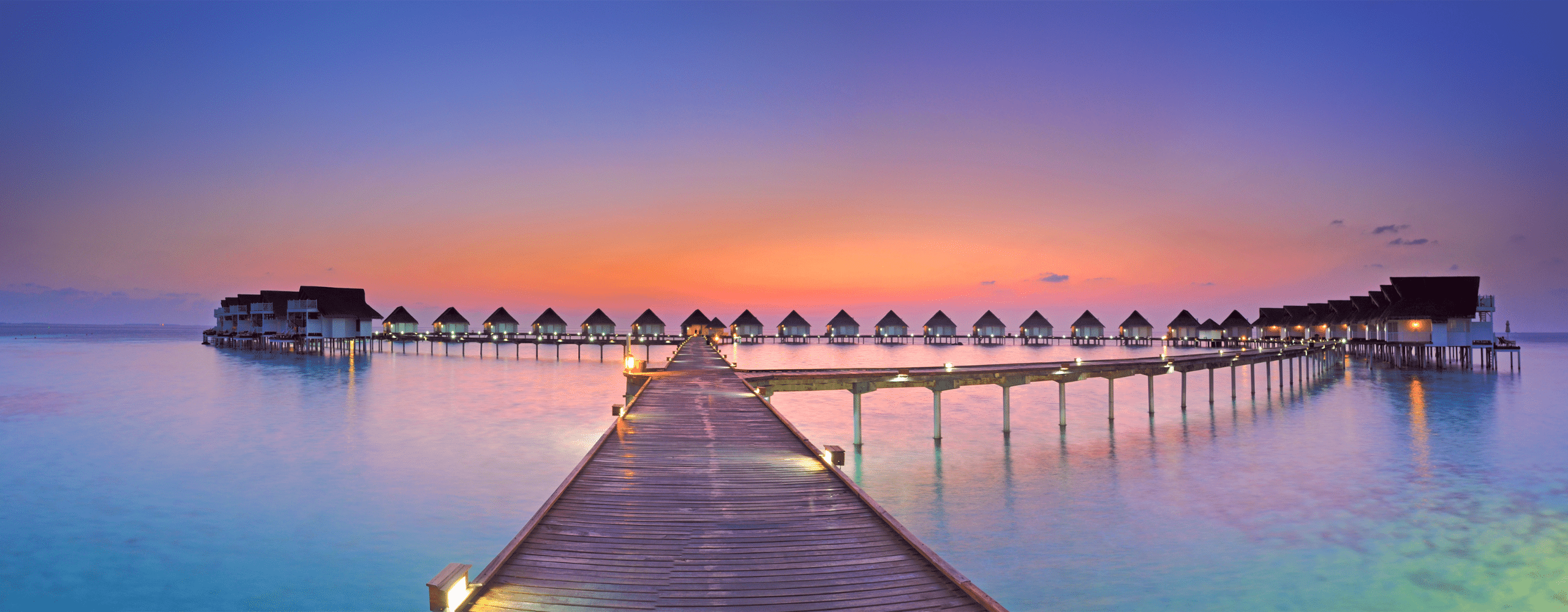 Christmas in the Maldives: What to Expect and is it Worth It