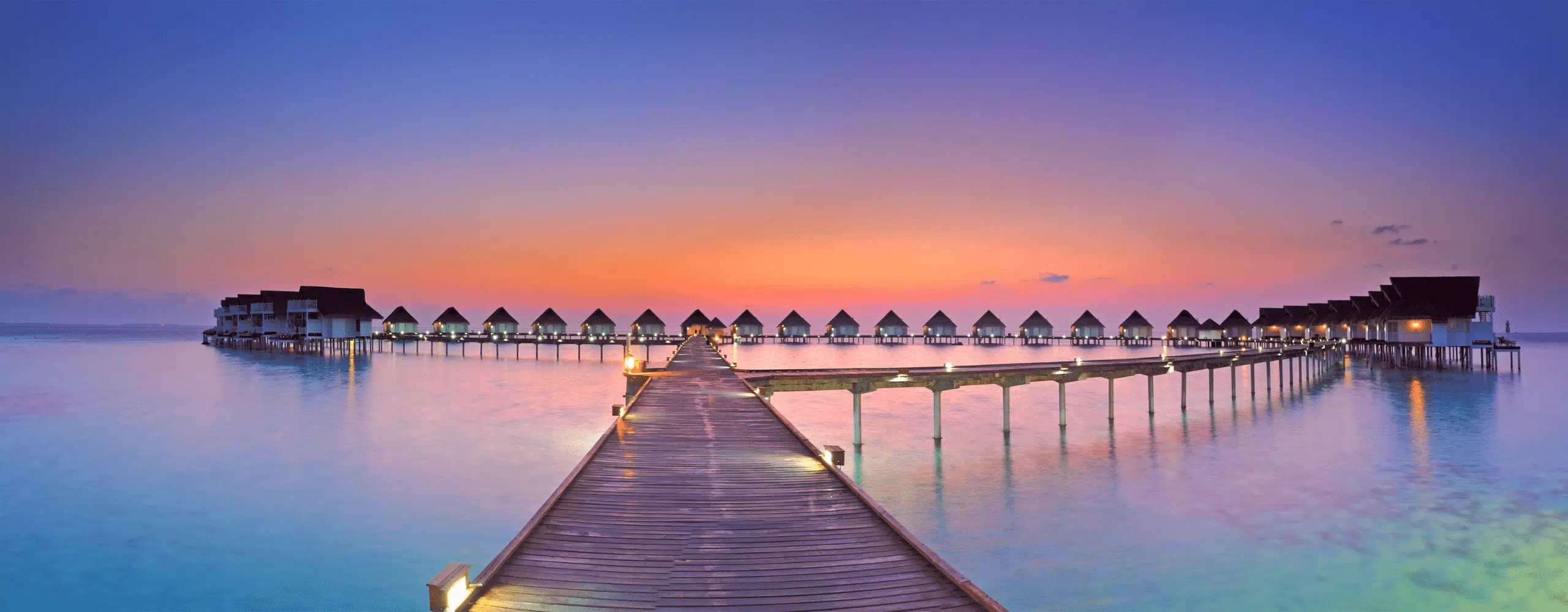 Christmas in the Maldives: What to Expect and is it Worth It
