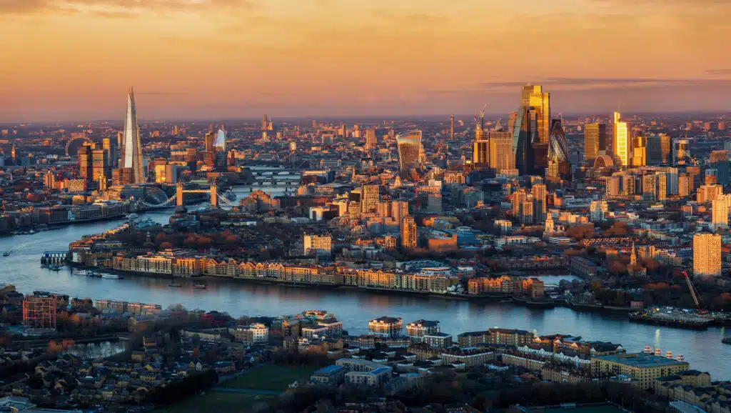 England