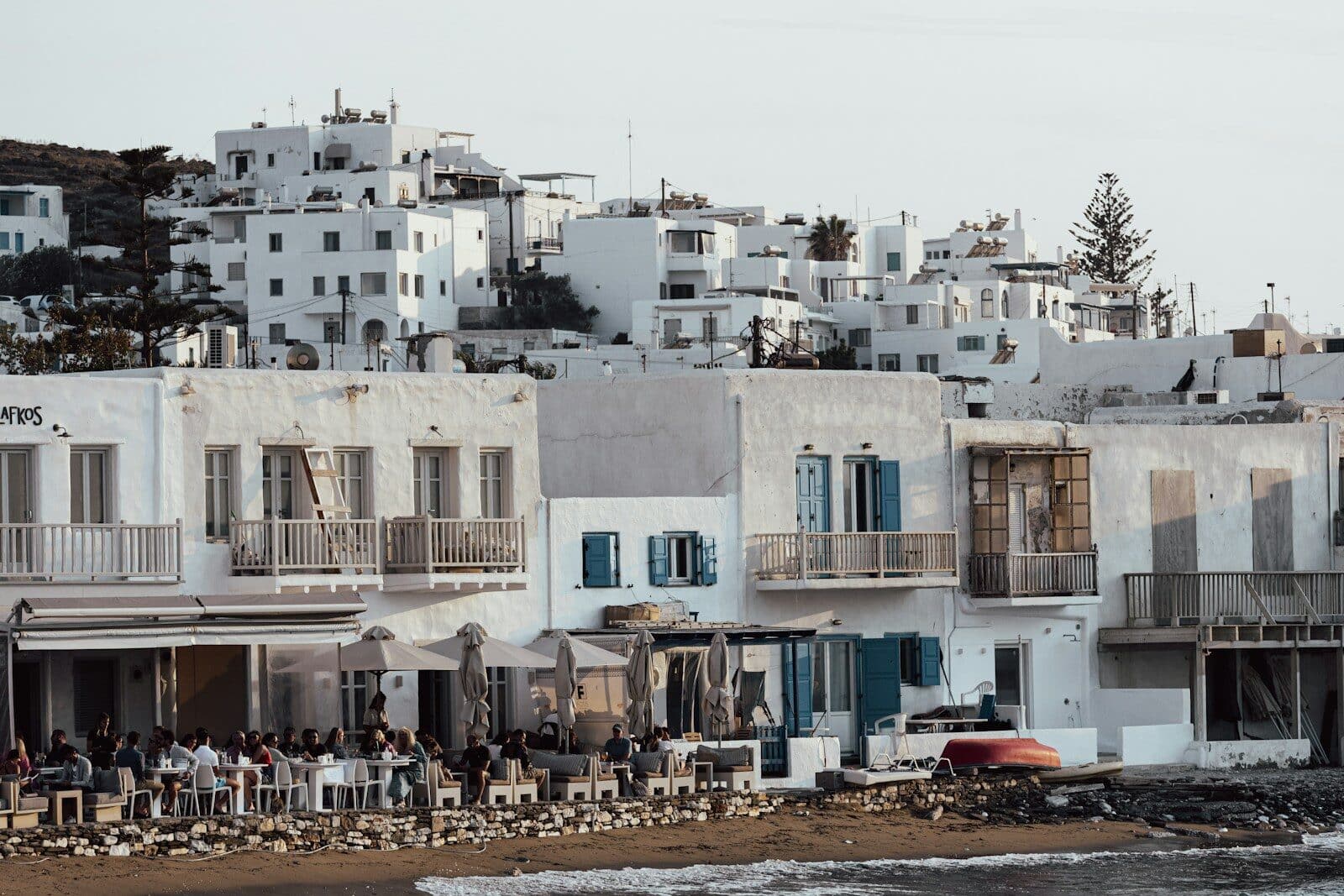 Naoussa