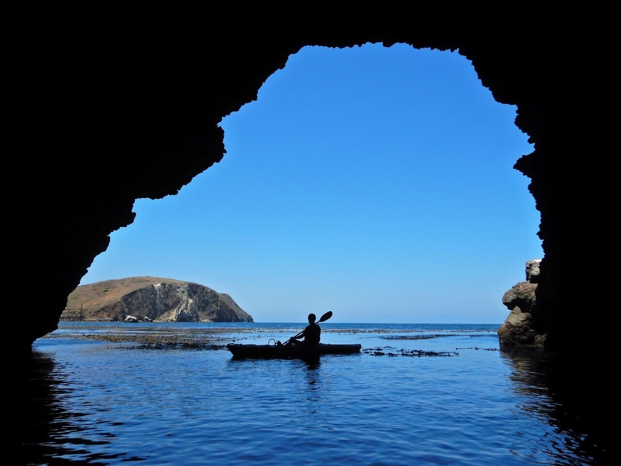 Coastal and Geological Context
