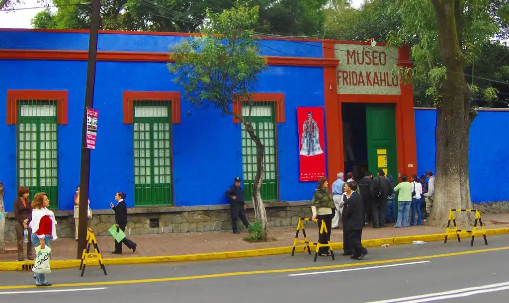 Cultural and Historical Context