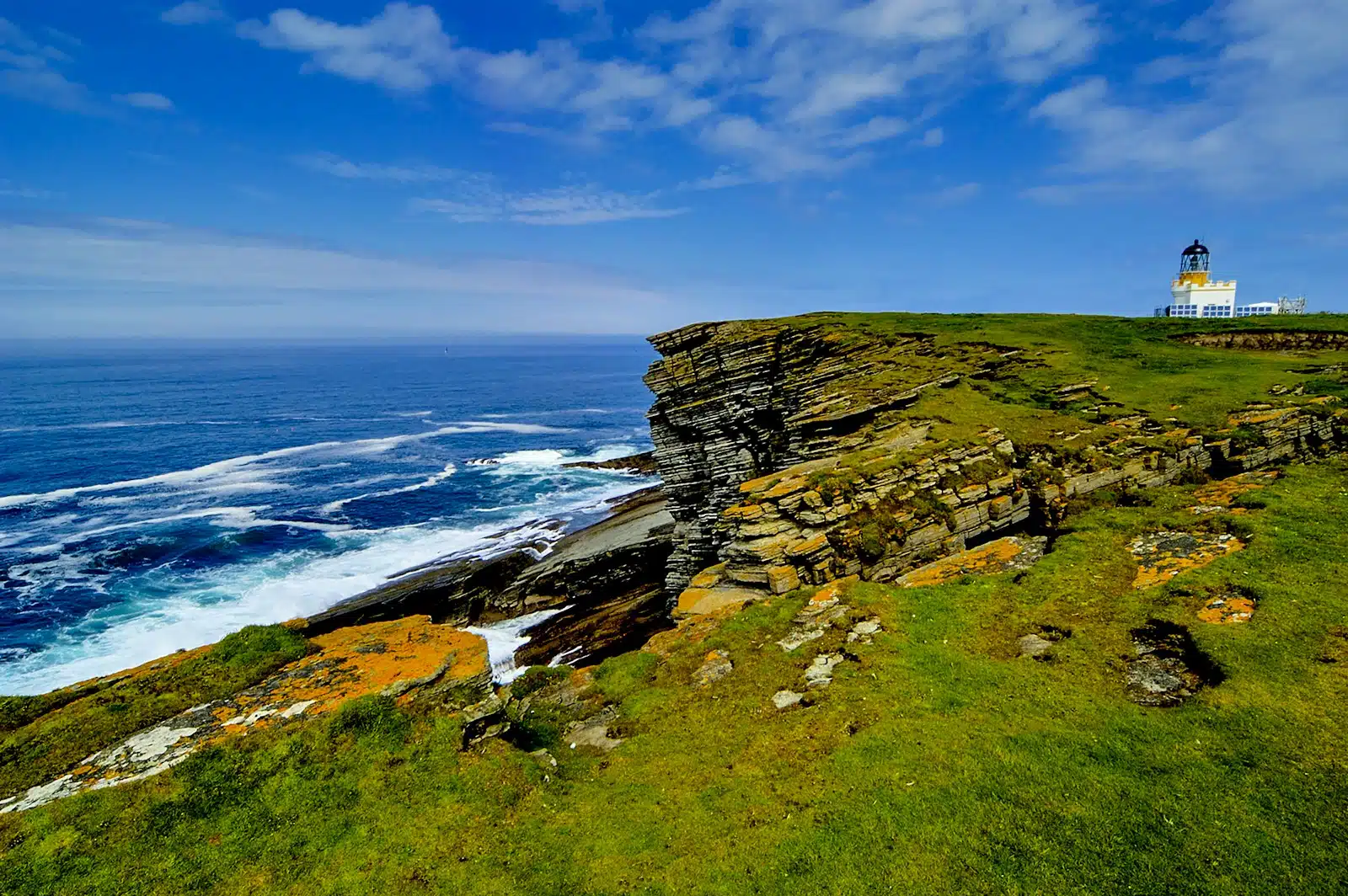 Kirkwall