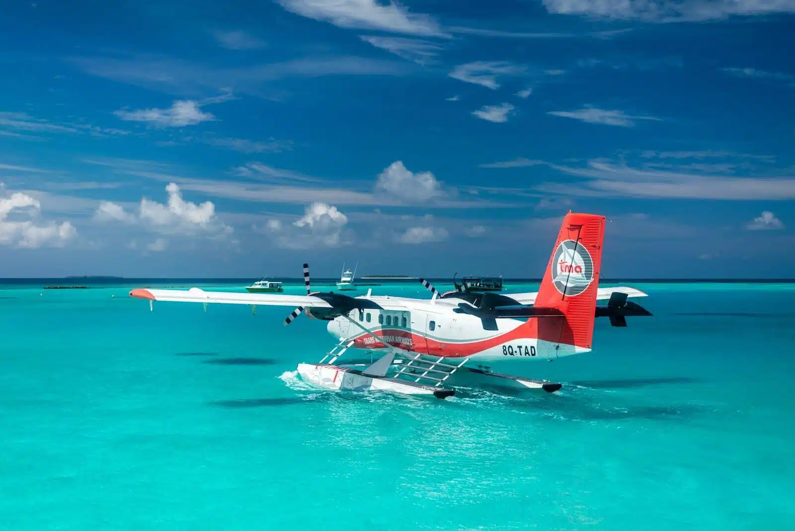 Christmas in the Maldives: What to Expect and is it Worth It