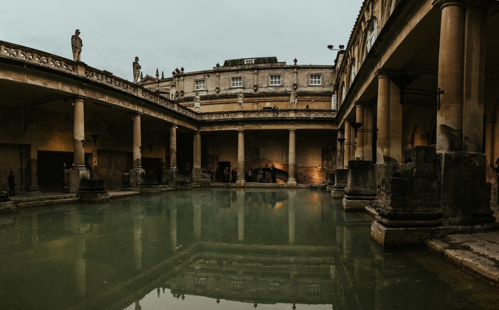 Cultural and Historical Context
