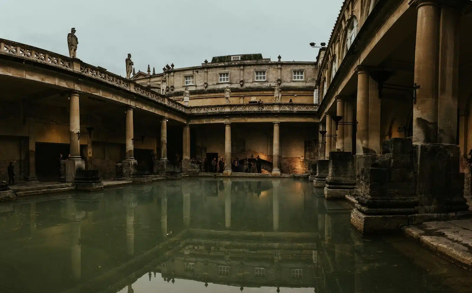 Cultural and Historical Context