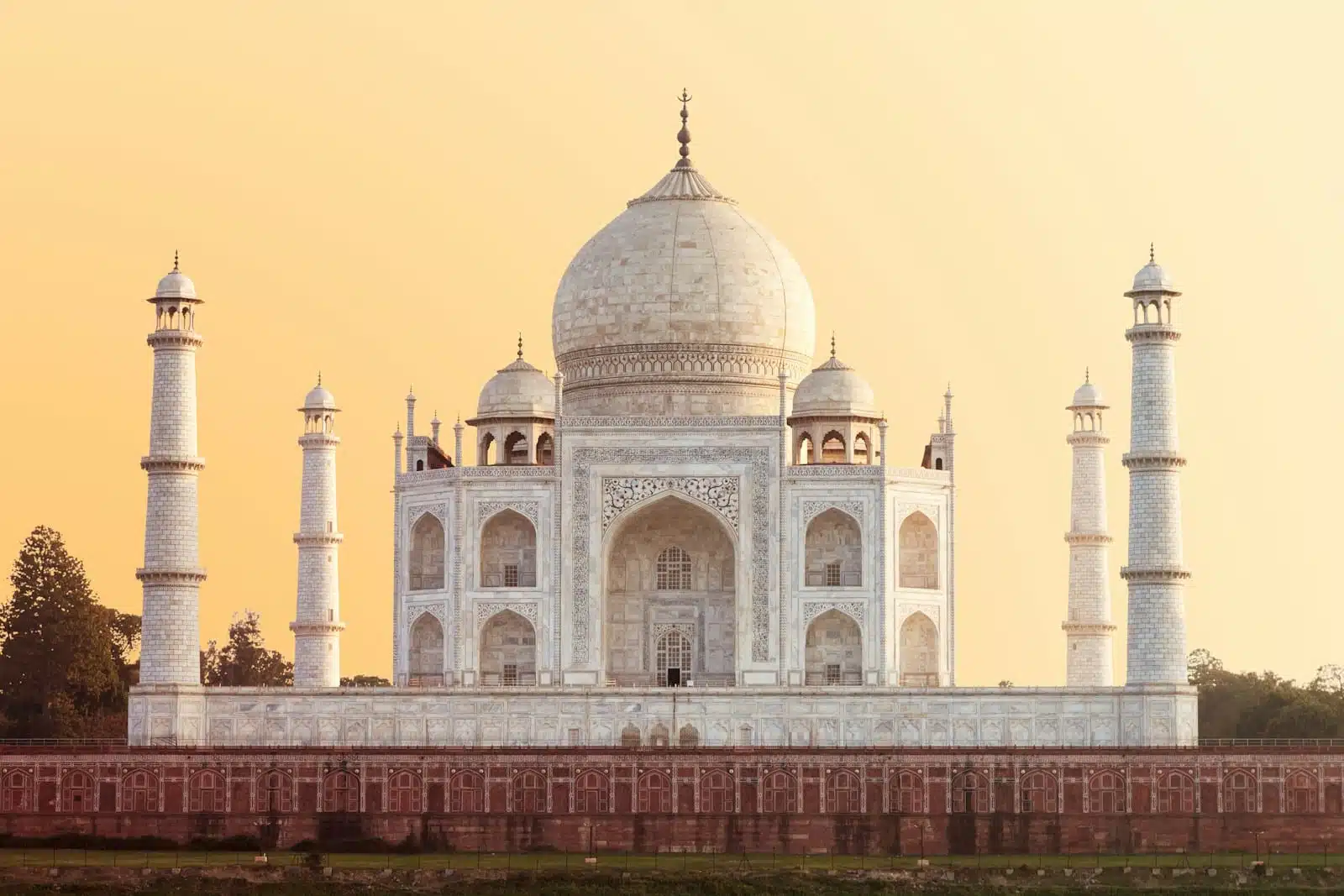 Cultural and Historical Context