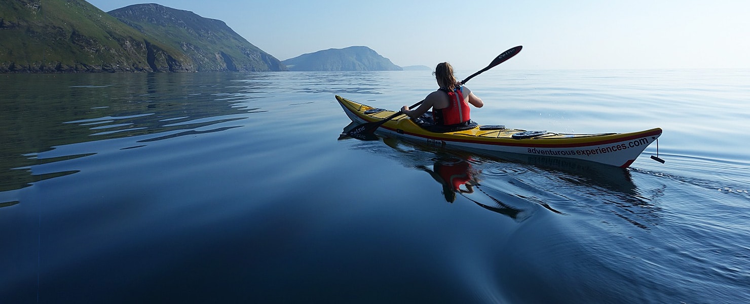 Why Private Guided Access Matters