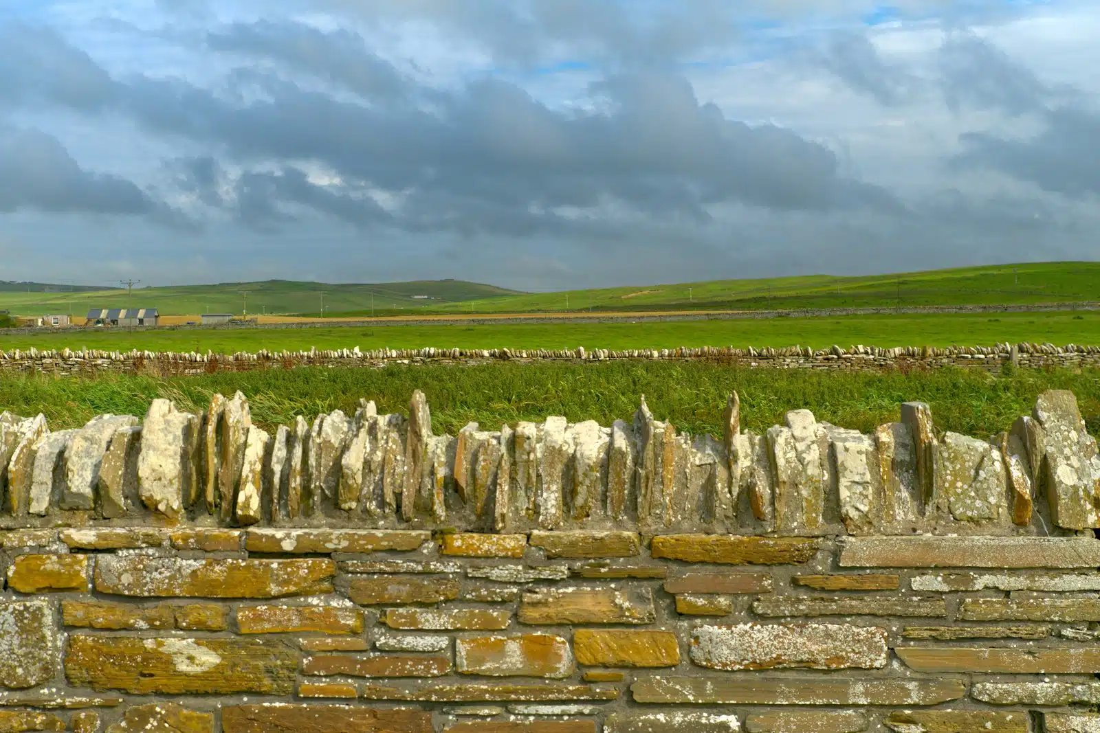 Skara Brae