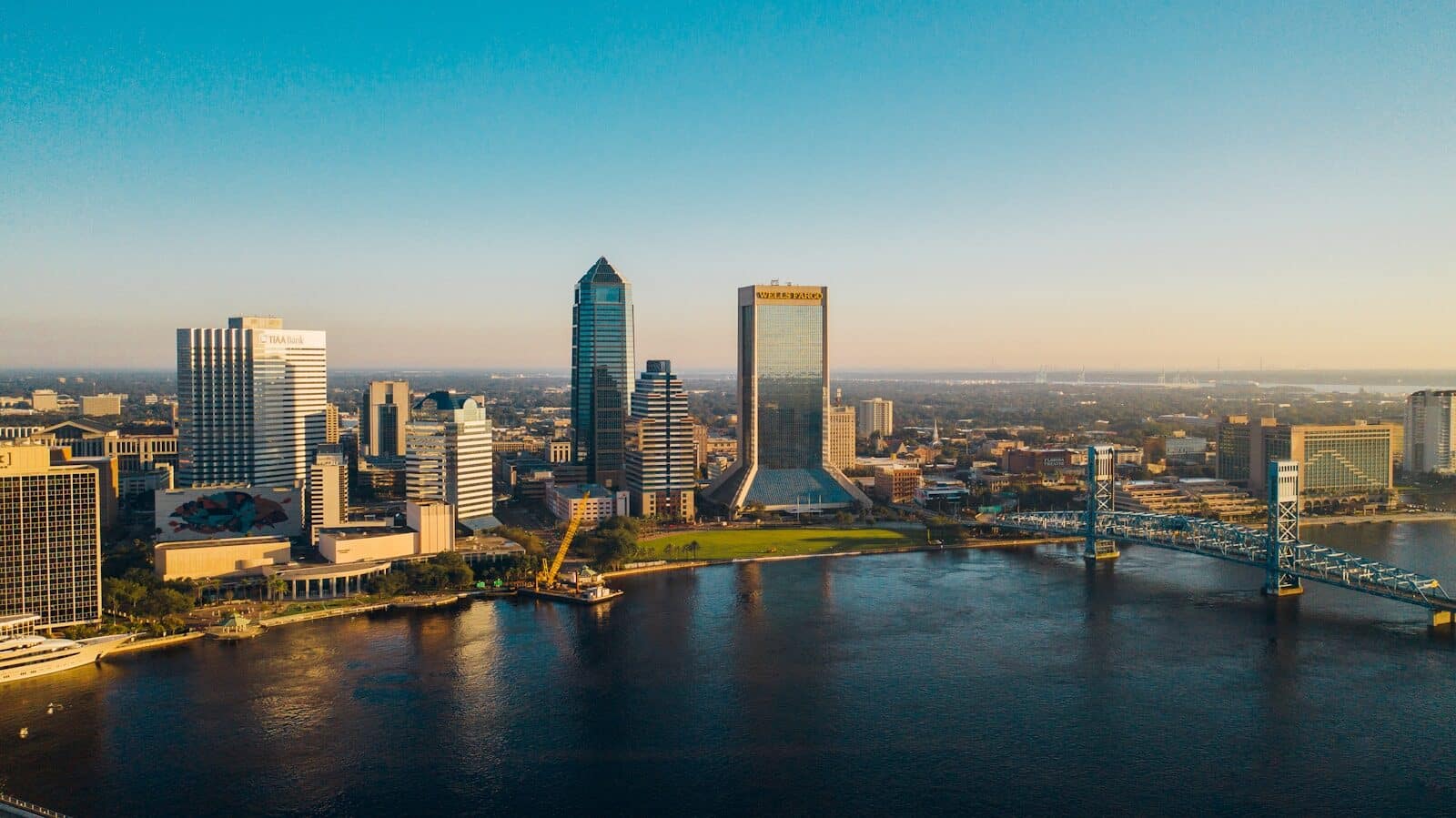United States things to do