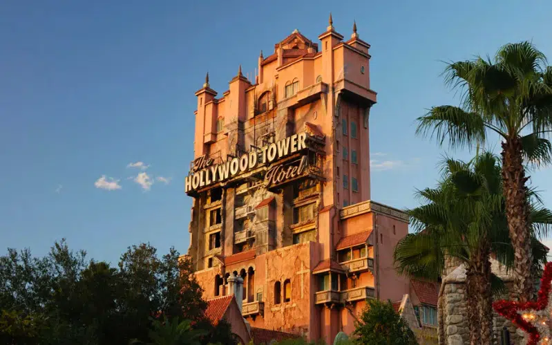 Explore Orlando