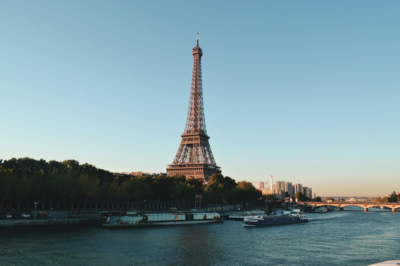 Luxury France Honeymoons