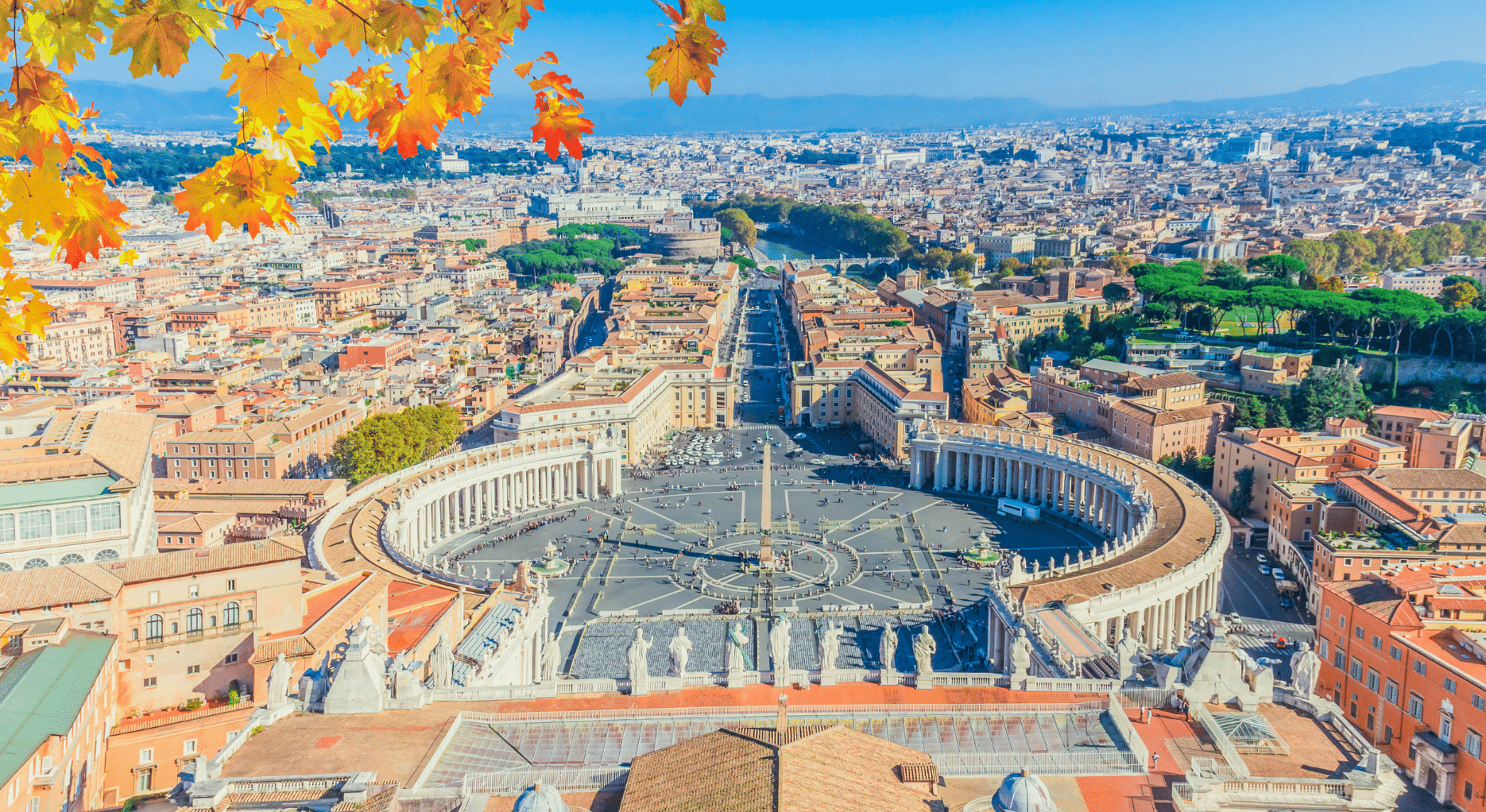 Vatican