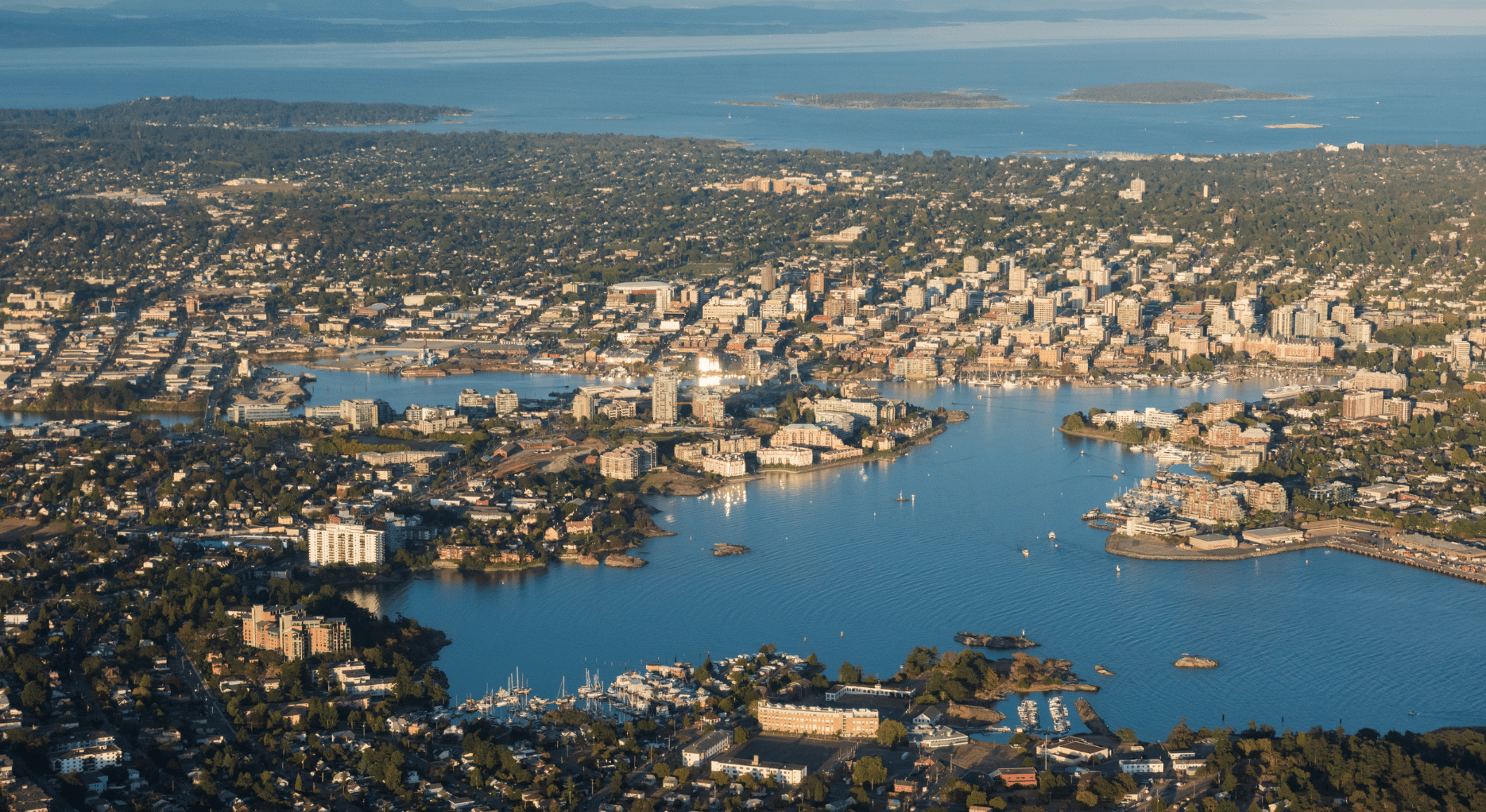 The Ultimate Canada Honeymoon Guide | Do Not Disturb