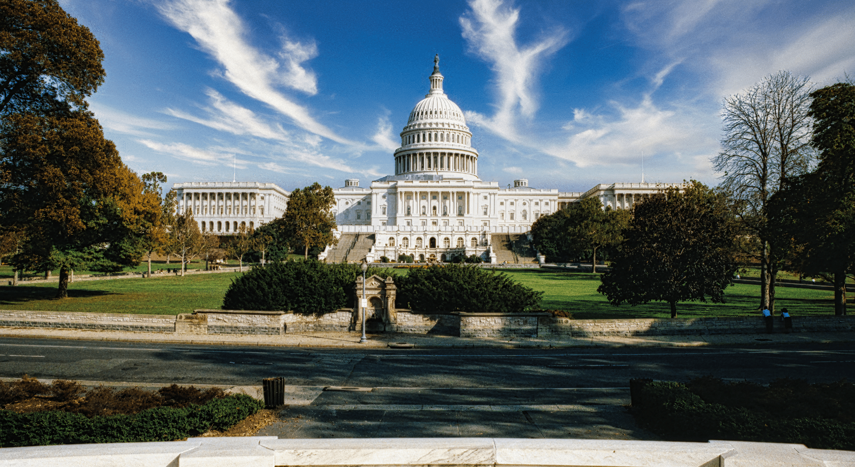 Washington Washington