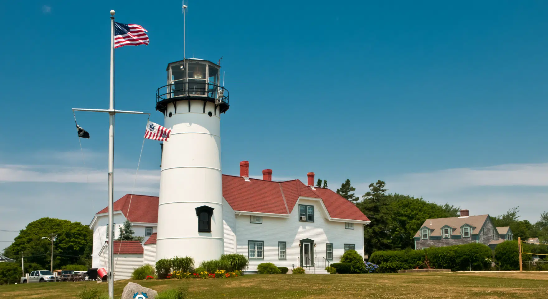 Chatham