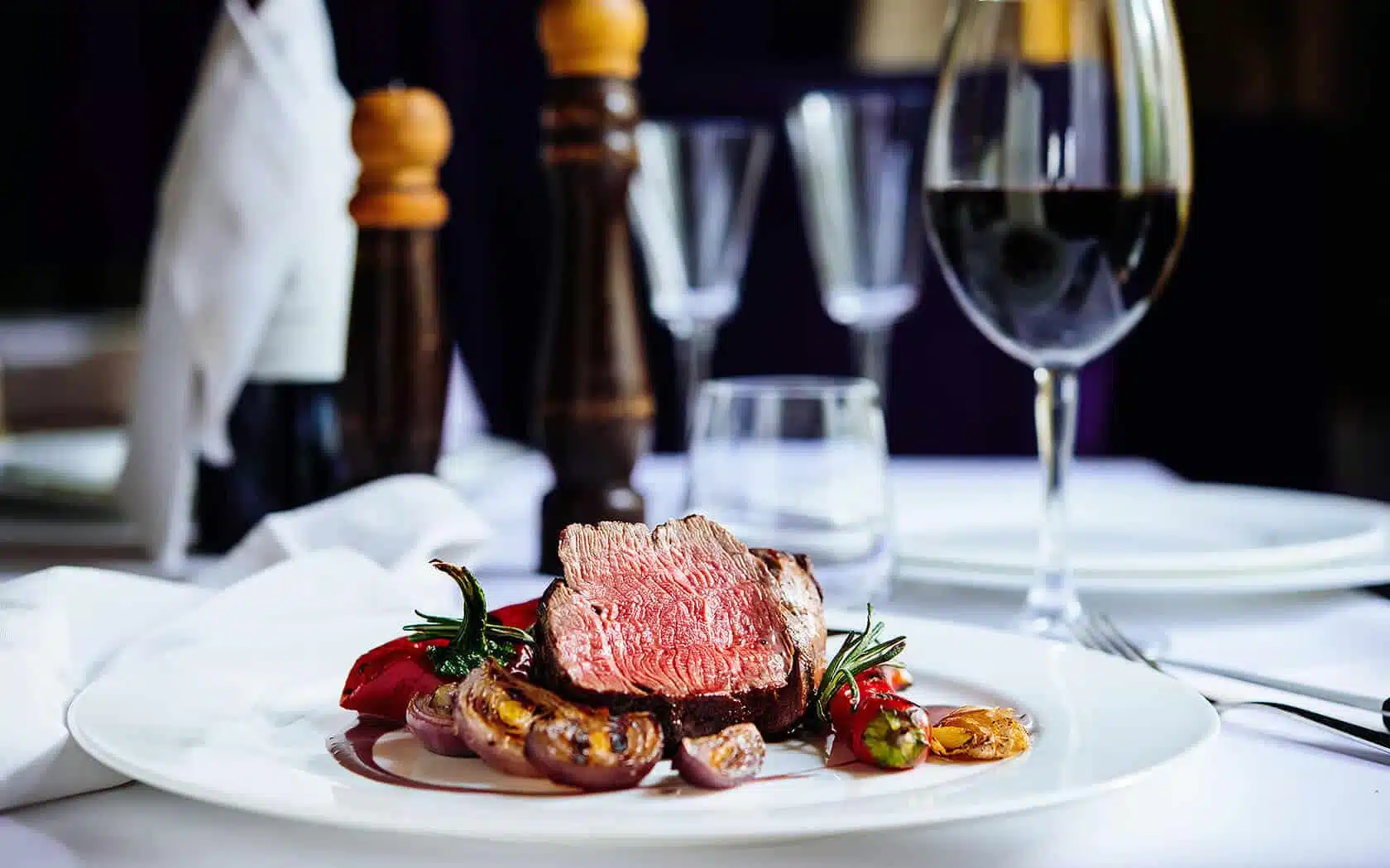 Why Northern Italy Food and Wine Tour: Piedmont, Langhe & Bologna