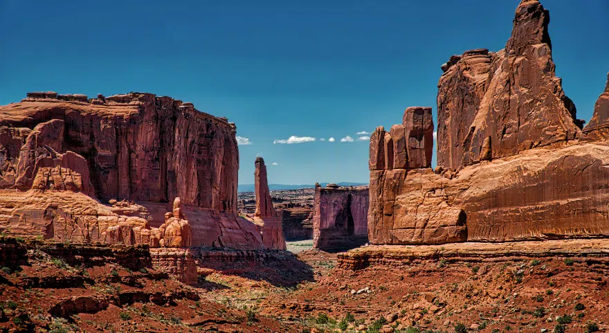 Moab