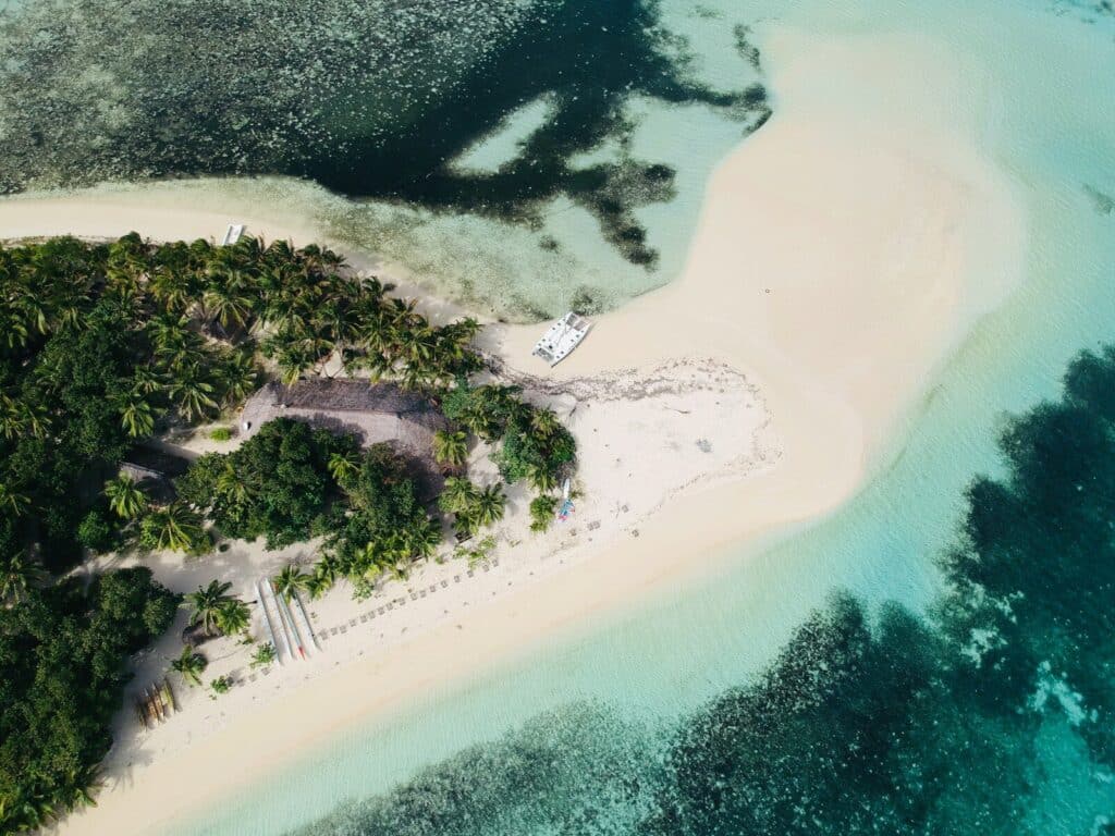 Fiji