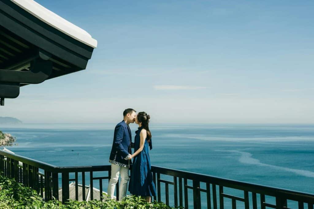 Honeymoon