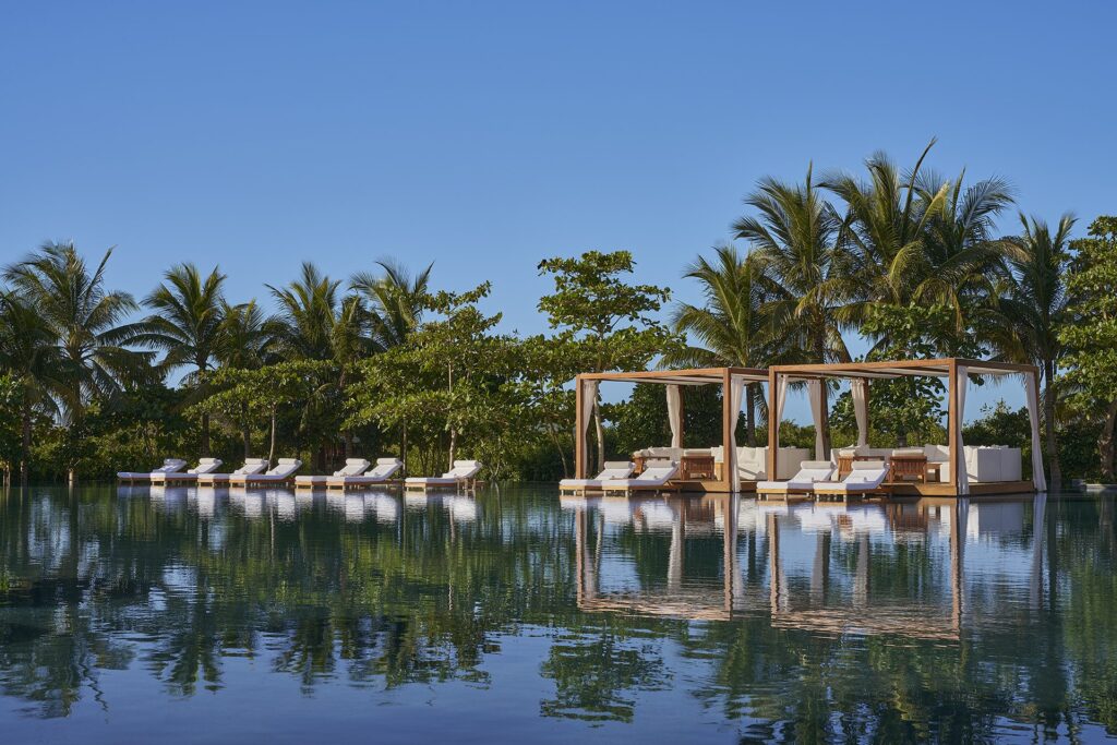 Riviera Maya
