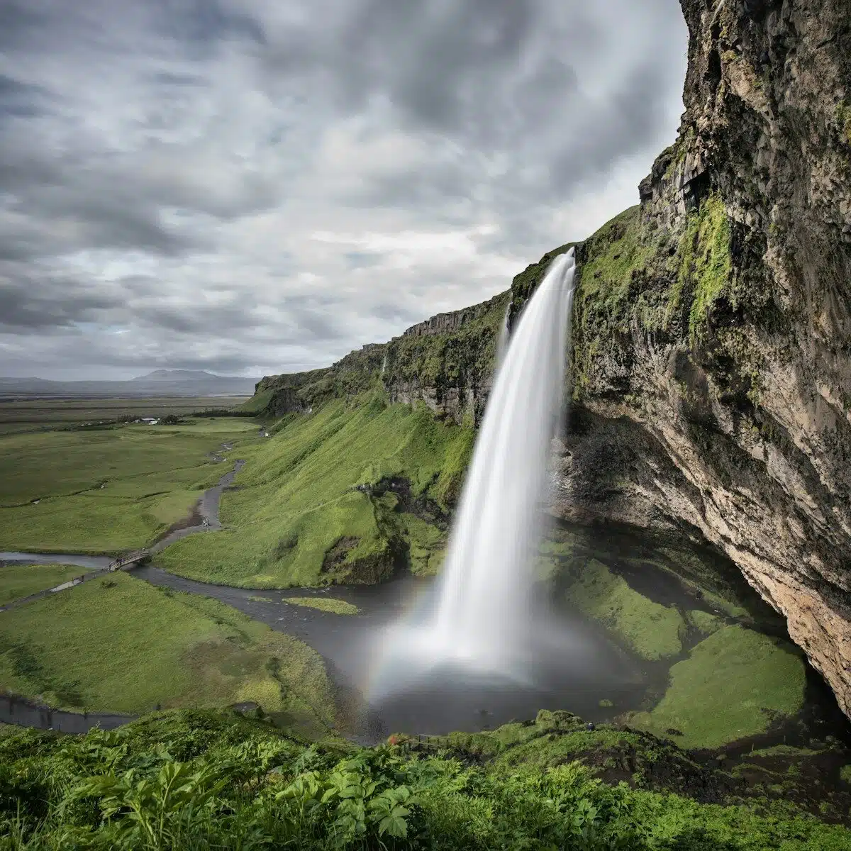 Why Iceland Winter Honeymoon
