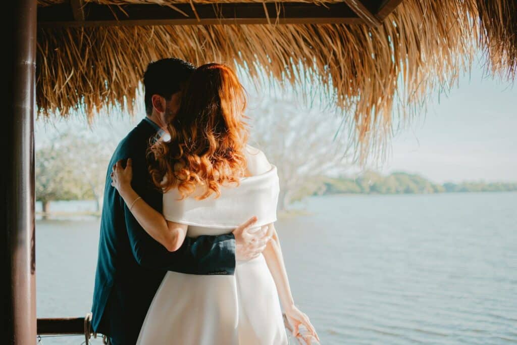 Honeymoon