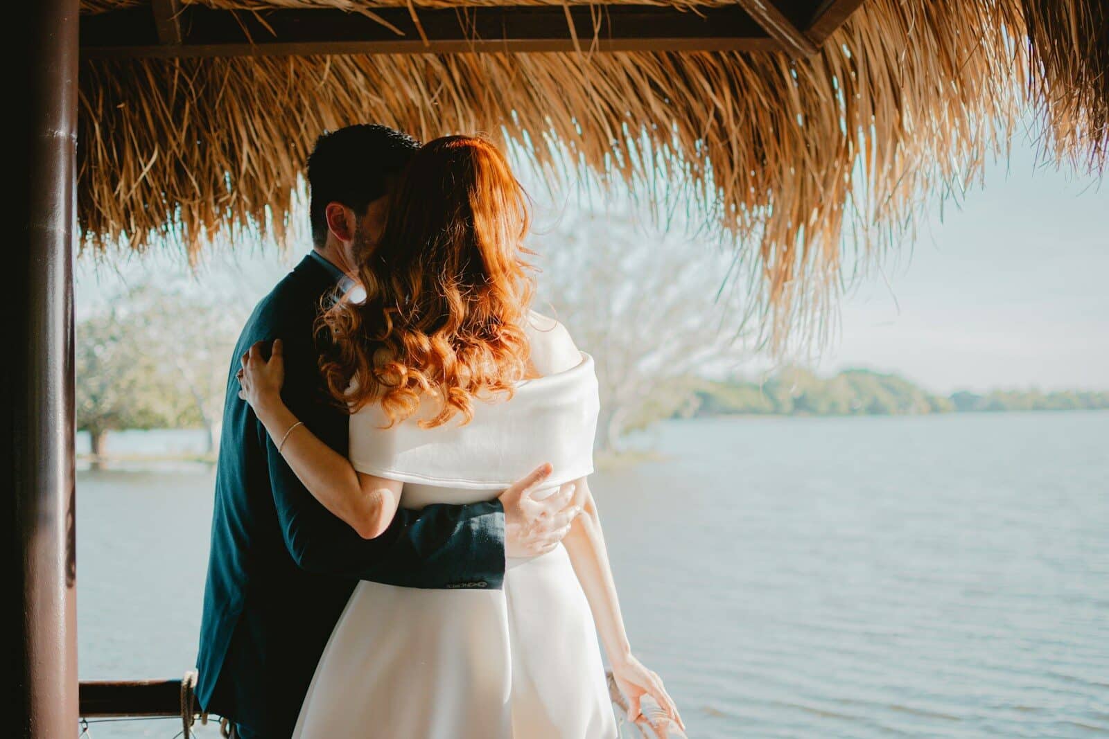 Honeymoon