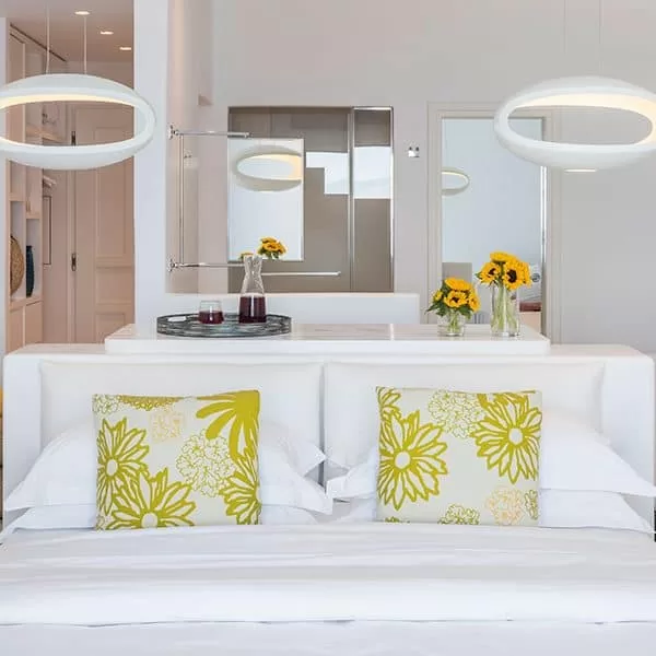 Onar Junior Suite