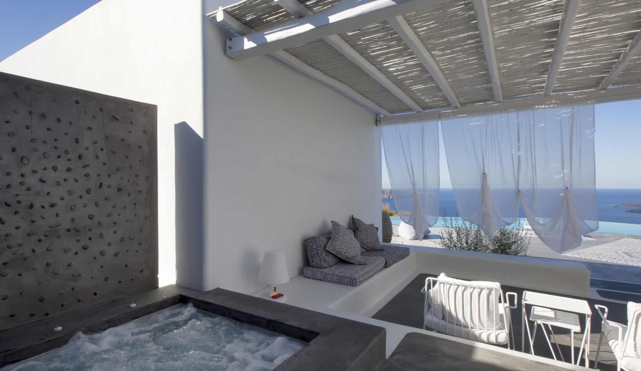 Suites