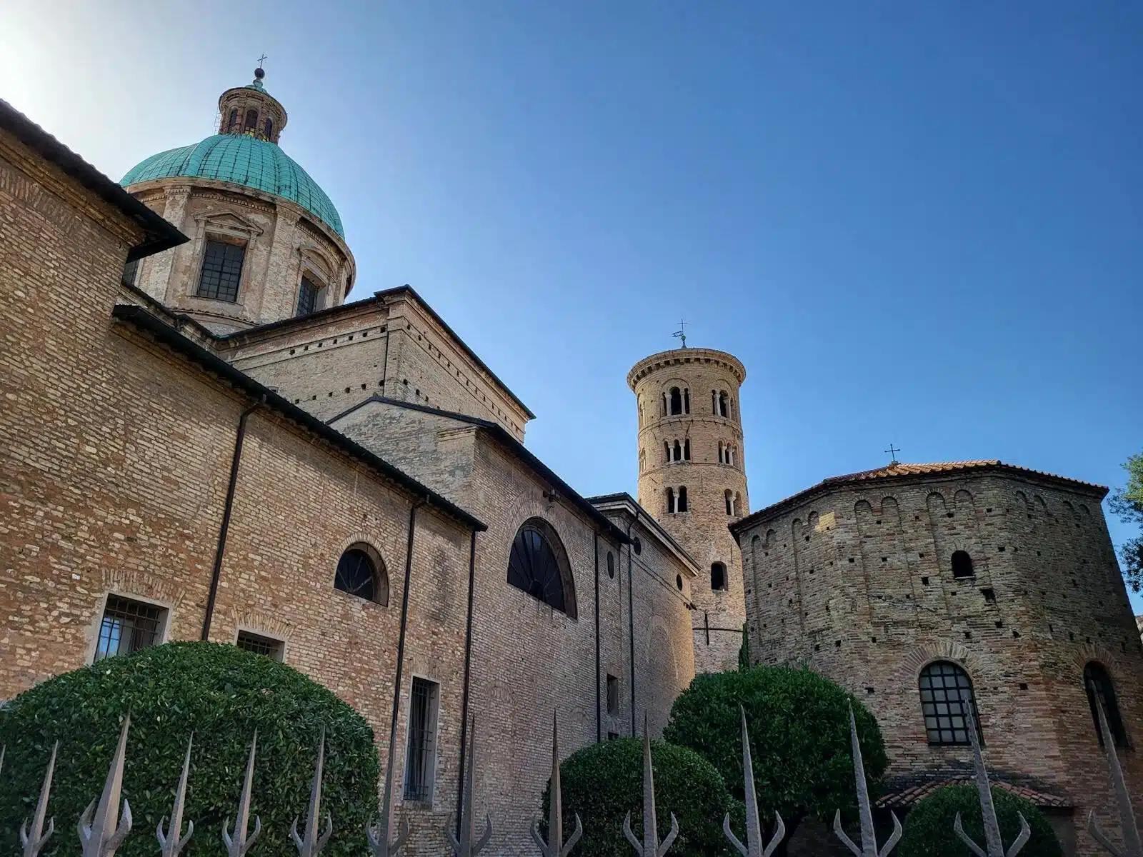 Ravenna
