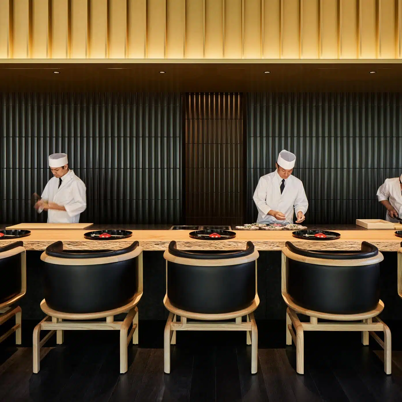 Kyoto