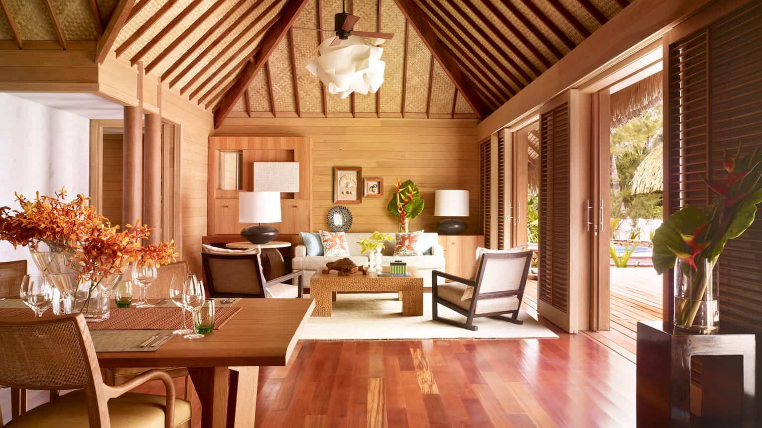 Premier Beachfront Estate
