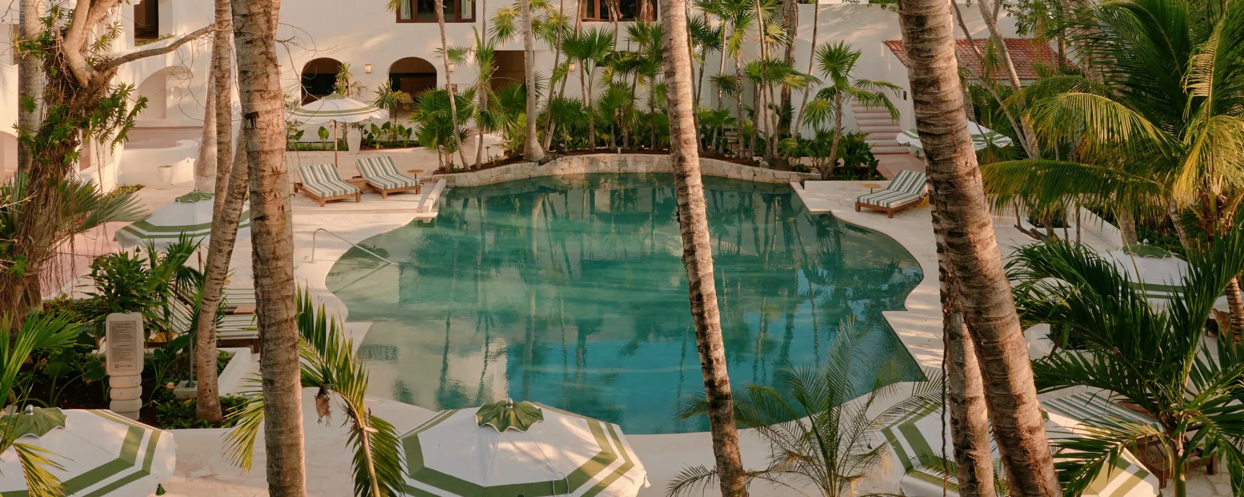Maroma, A Belmond Hotel