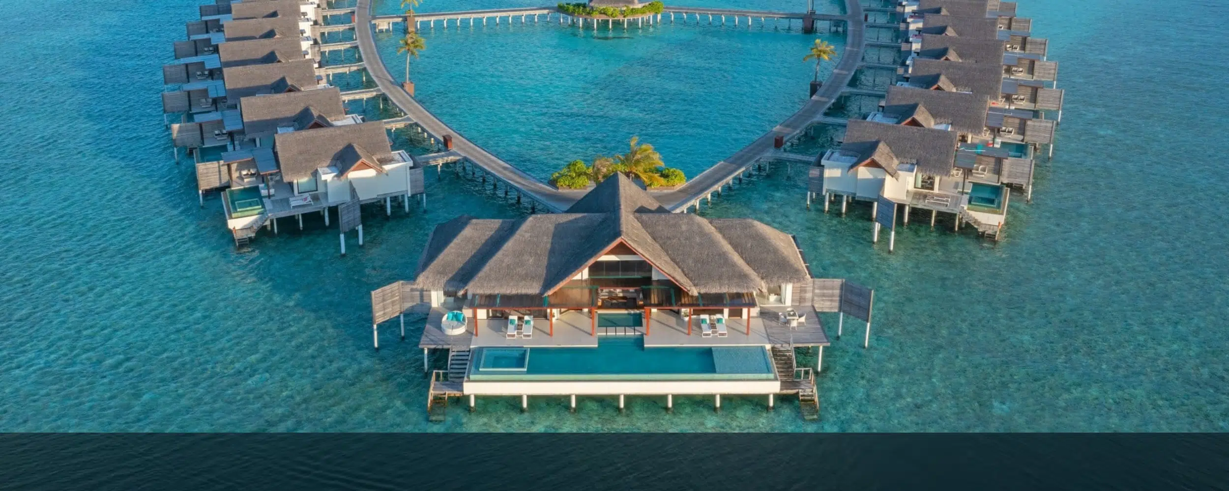 Niyama Private Islands Maldives