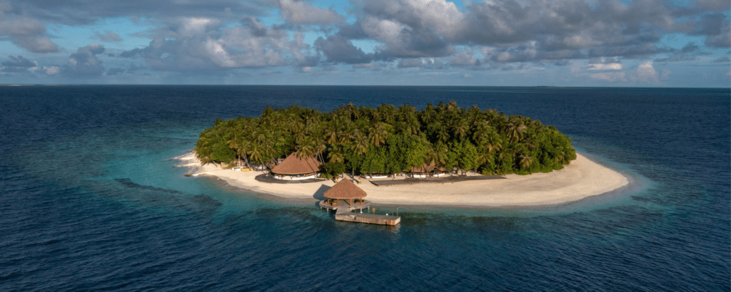 Dhawa Ihuru