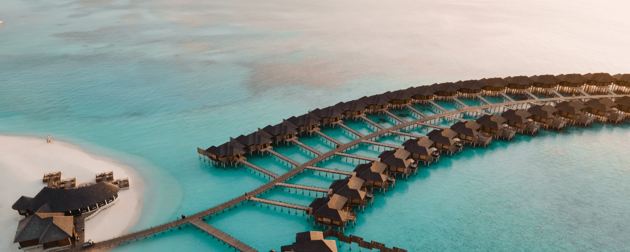 Sun Siyam Iru Fushi