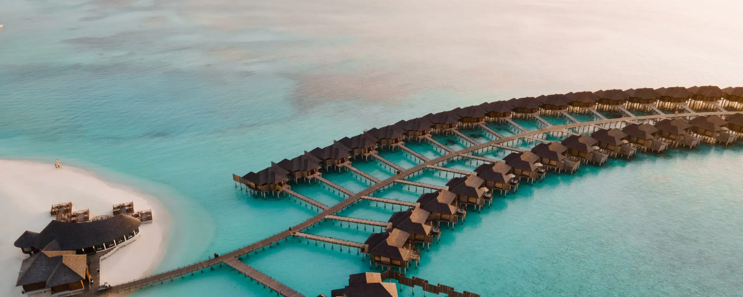 Sun Siyam Iru Fushi