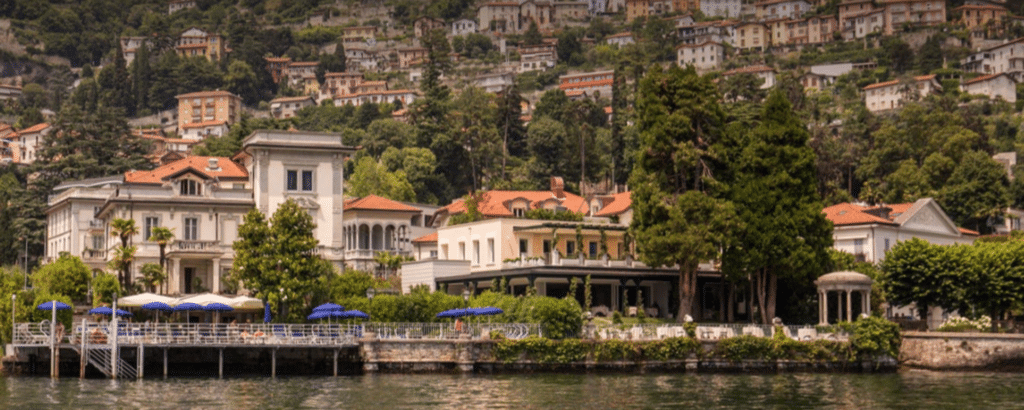 Grand Hotel Imperiale