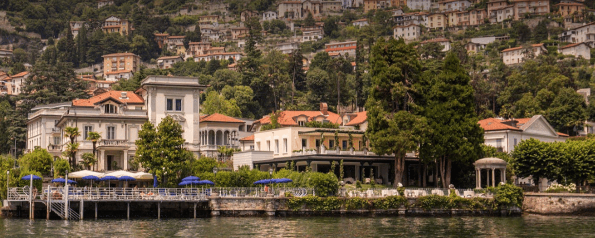 Grand Hotel Imperiale