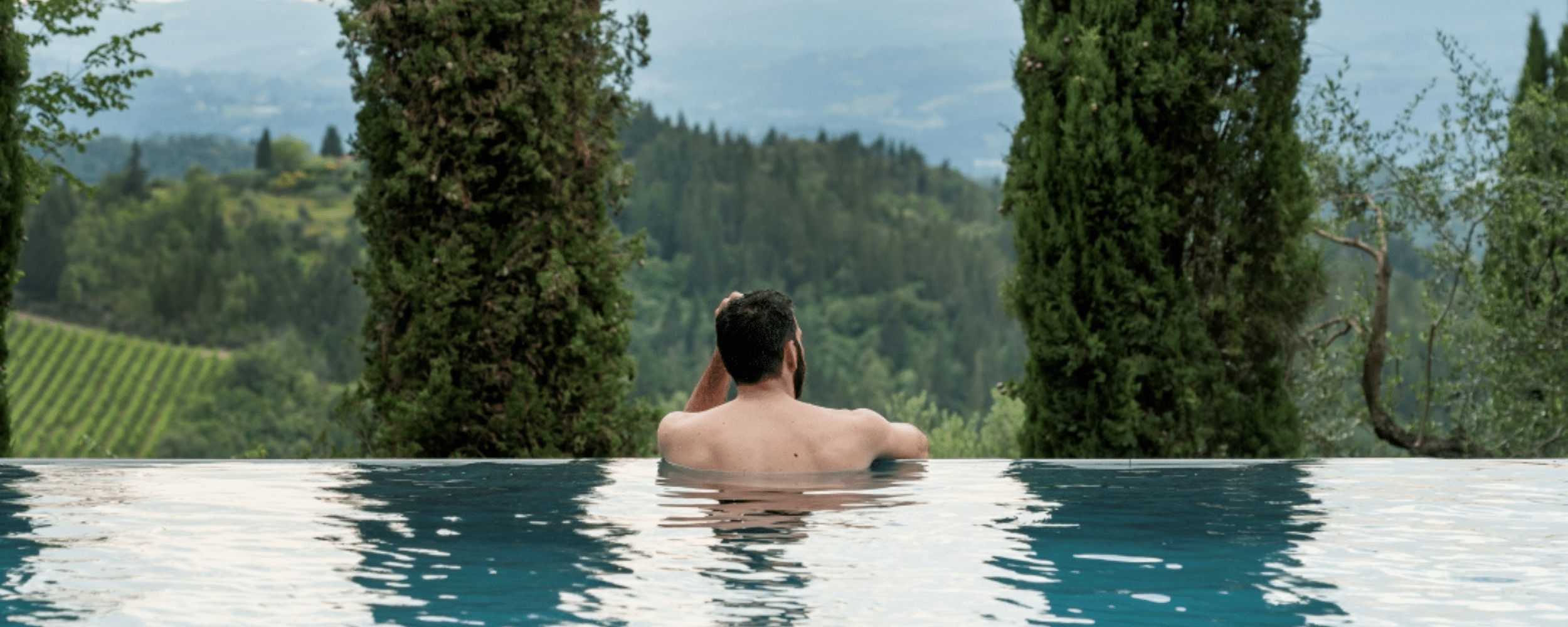 Villa Ardore
