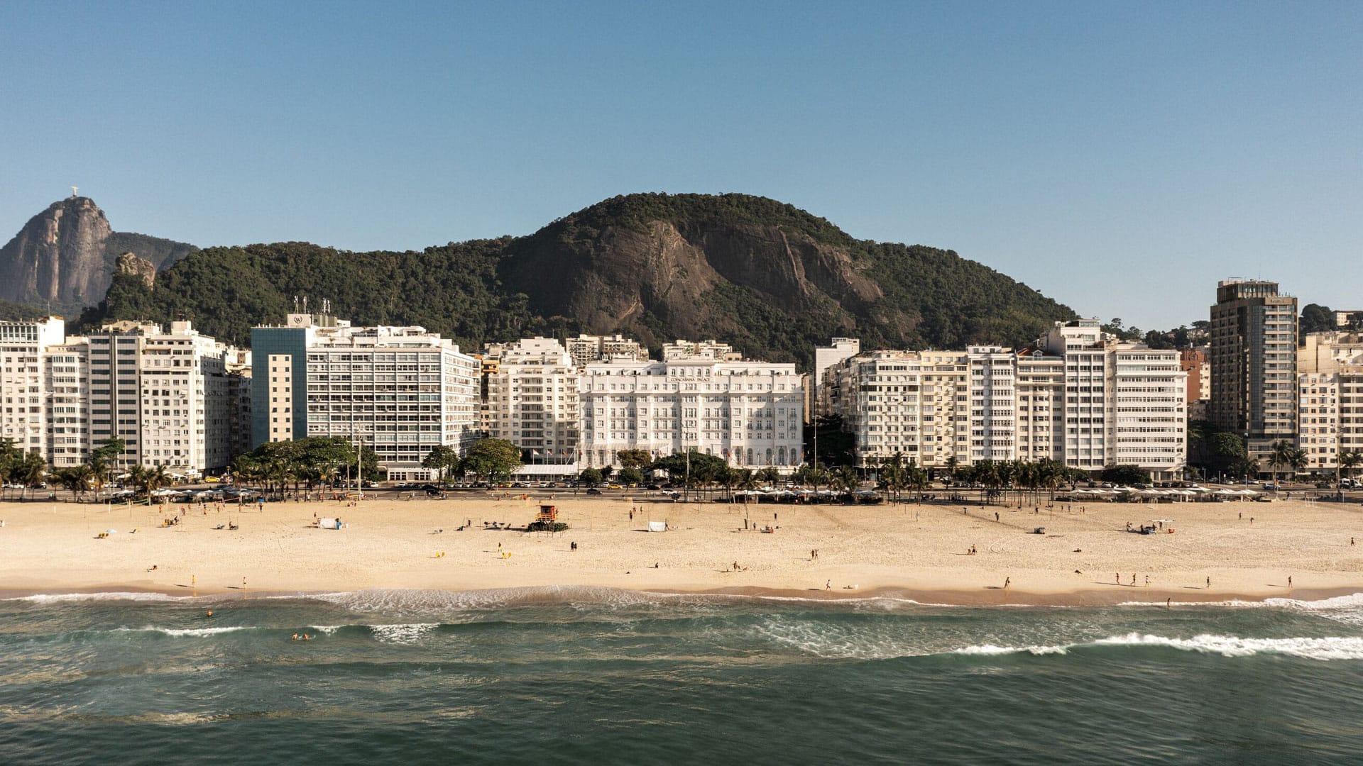 Best Luxury Hotels for Your Brazil Honeymoon